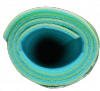 Karimata-turystyczna-z-P.E-1800x500x12mm-2