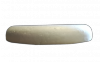 WIANEK-STYROPIANOWY-OPONKA-15CM-OZDOBA-POŁAWA-2