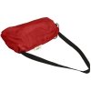 Lazy-bag-sofa-dmuchana-czerwona-180x70x50-6