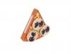 Pizza-drewniana-do-krojenia-na-rzep-akcesoria-10