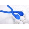Śnieżkomat-ballmaker-snowball-do-robienia-kulek-śnieżnych-pojedynczy-niebieski-6