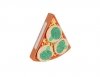 Pizza-drewniana-zestaw-brokuł 