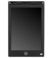 Tablet do rysowania 8,5' czarny