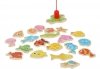 Gra-rodzinna-łowienie-ryb-22-rybki-klocki-magnetyczne-kolorowe 