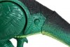 Dinozaur-zdalnie-sterowany-ziejący-ogniem-5