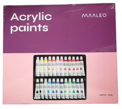 Farby-akrylowe-24szt.-12ml.