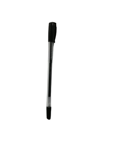 Długopis-żelowy-czarny-0,5mm 