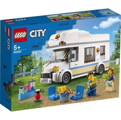 Klocki-LEGO-City-Wakacyjny-kamper