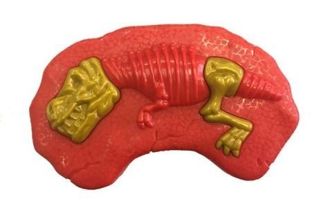 Dinozaur-zdalnie-sterowany-ziejący-ogniem-8