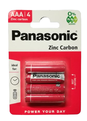 BATERIE-PANASONIC-AP-R03-[AAA]-4szt-bateria