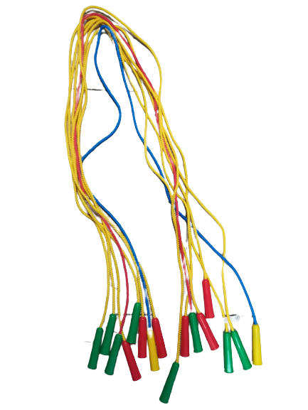 SKAKANKA-SZNURKOWA-1