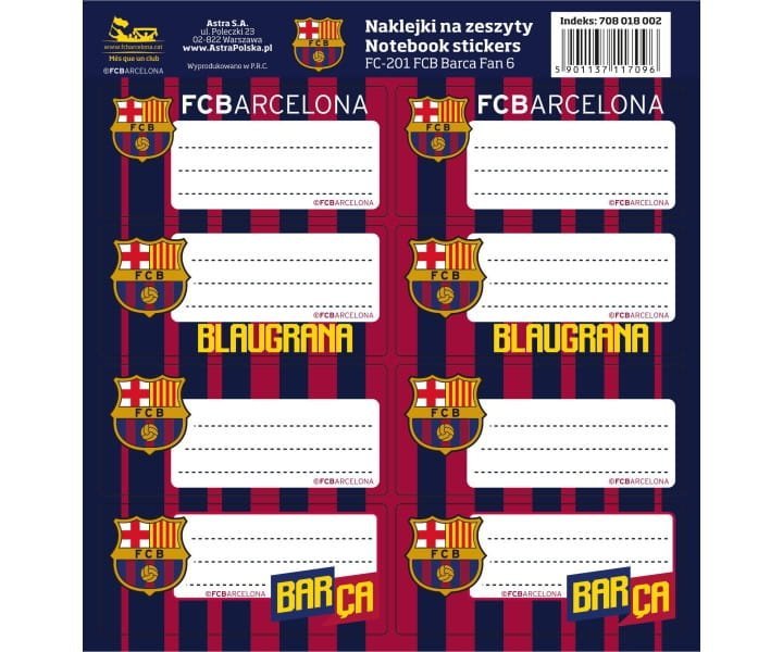 FC-BARCELONA-NAKLEJKI-NA-ZESZYTY