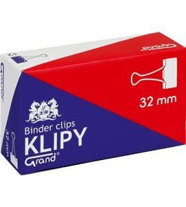 Klip-klips-biurowy-czarny-32mm