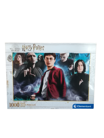 Harry-Potter-Puzzle-1000el.