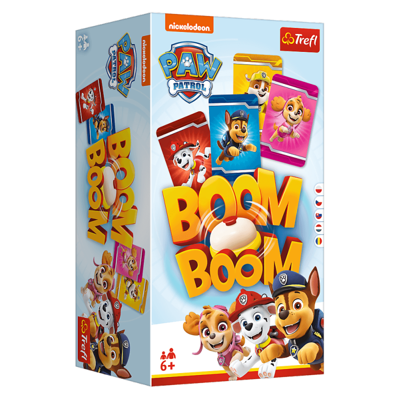 Boom-Boom-Psi-Patrol-6+-gra-1
