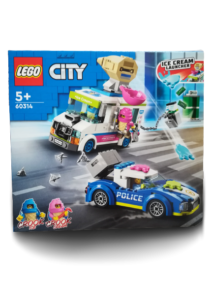 klocki-Lego-City-Pościg-za-furgonetką-z-lodami-2