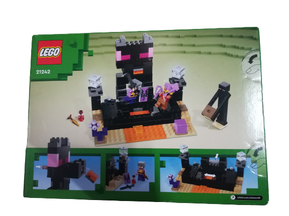 Klocki-LEGO-Minecraft-8+252el-1