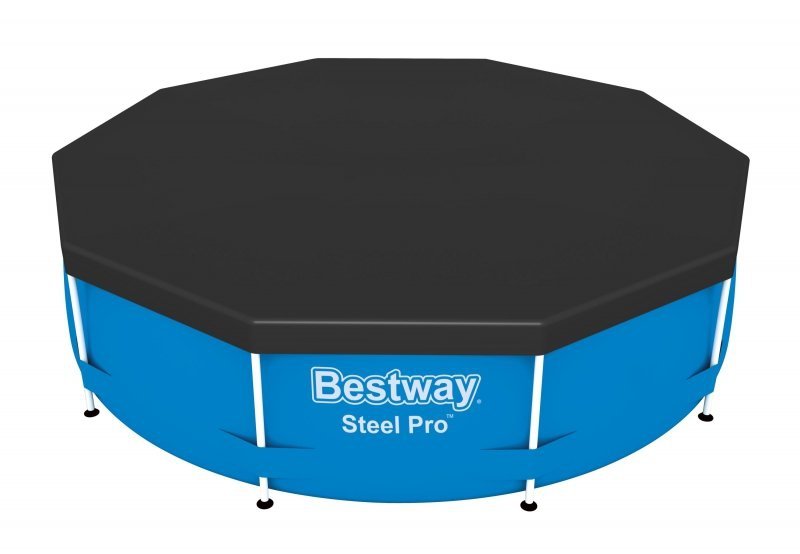 POKRYWA-DO-BASENU-stelażowego-3.05m-4