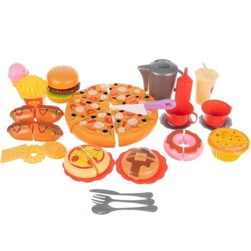 Fast-food:-Zestaw-do-Krojenia-Pizza-i-inne-akcesoria