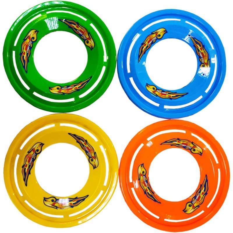 Dysk-latający-frisbee-30cm-różne-kolory-1