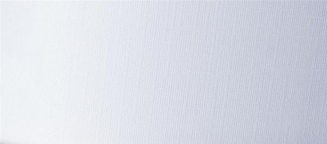 Papier A4 karton ozdobny holland biały 100G/m2 50arkuszy