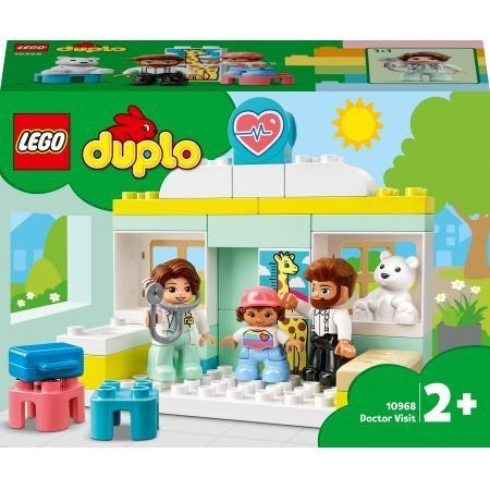 Klocki-Lego-Duplo-wizyta-u-lekarza-34el-2+