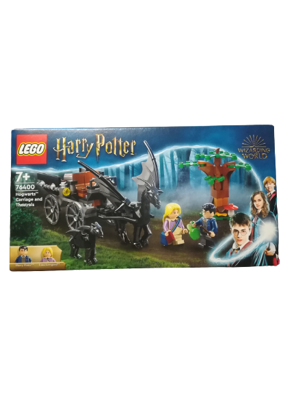Klocki-LEGO-Harry-Potter-Testrale-i-kareta-z-Hog-121el-7+