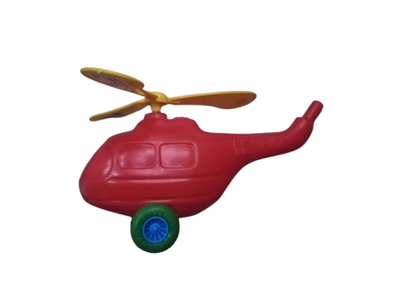 Pchacz-na-kijku-helikopter-do-spacerowania-12+-czerwony-4
