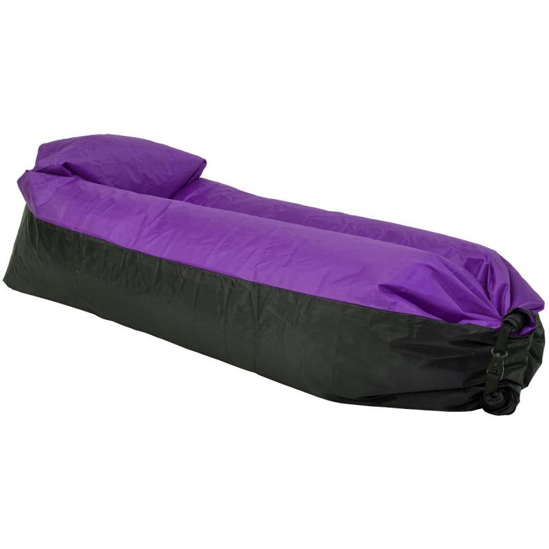 Lazy-bag-sofa-dmuchana-fioletowa-Royokamp-2