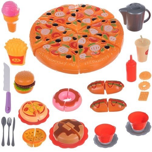 Fast-food:-Zestaw-do-Krojenia-Pizza-i-inne-akcesoria-2