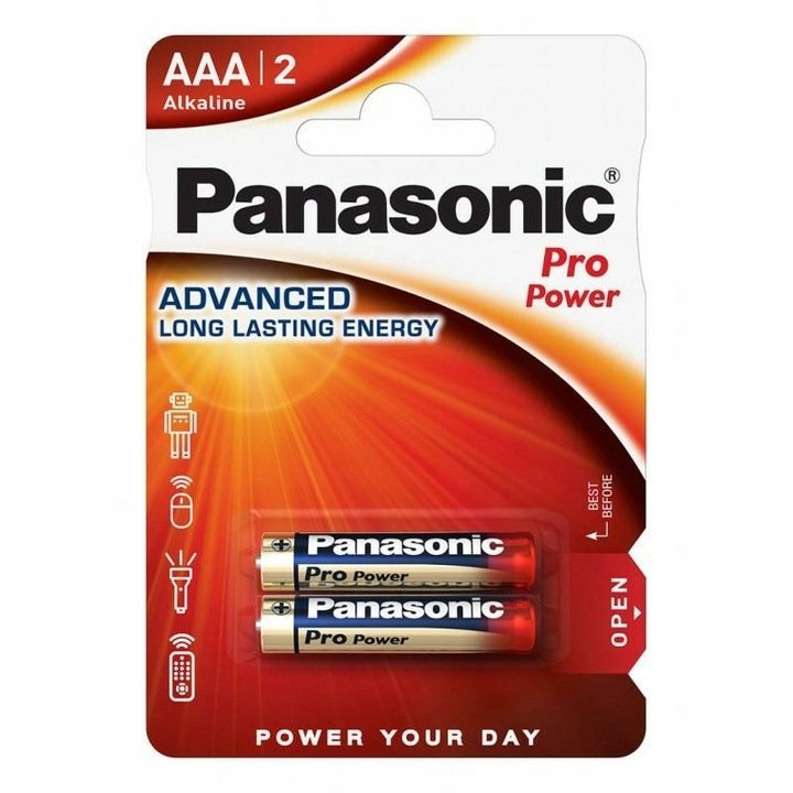 bateria-AAA-Panasonic-2-szt