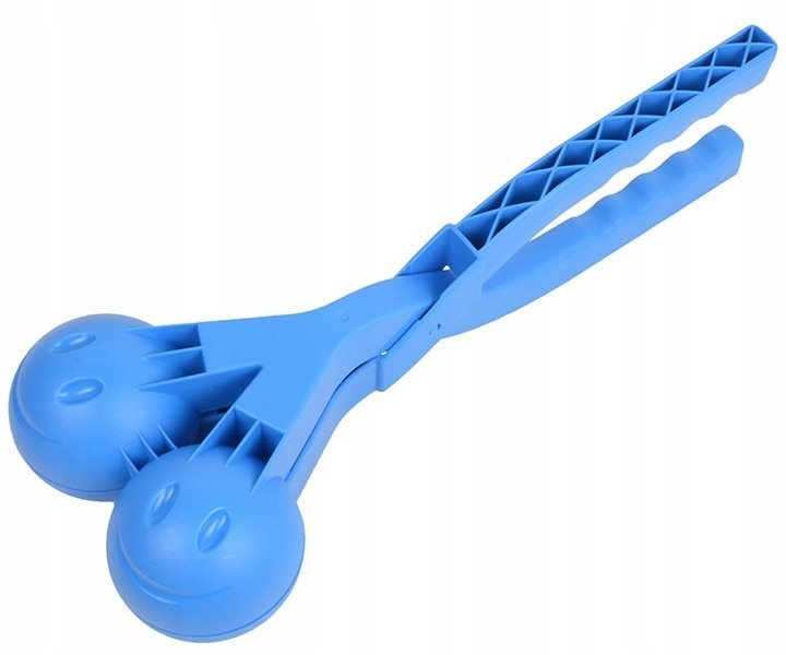 Śnieżkomat-do-robienia-kulek-śnieżnych-ballmaker