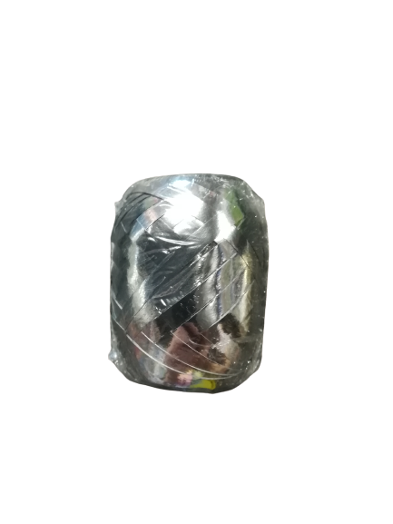 Tasiemka-wstążka-kłębek-metalizowana-srebrna-5mmx20m 