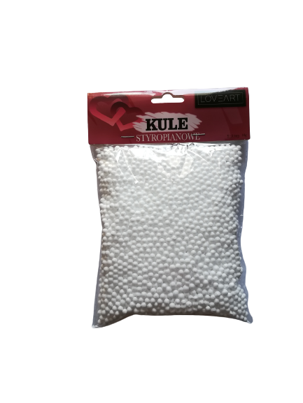 Kulki0kule-styropianowe-białe-śnieg-4-6mm-10g