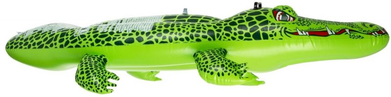 Dmuchany-krokodyl-142-x-86cm-5