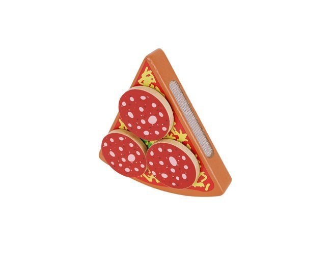Pizza-drewniana-zestaw-salami