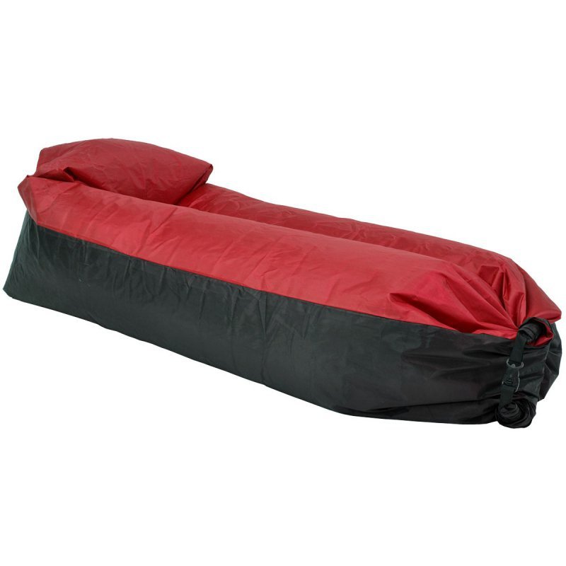 Lazy-bag-sofa-dmuchana-czerwona-180x70x50-2