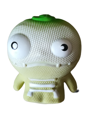 ZABAWKA-GNIOTEK-ZOMBEEZZ-FIGURKA-10CM