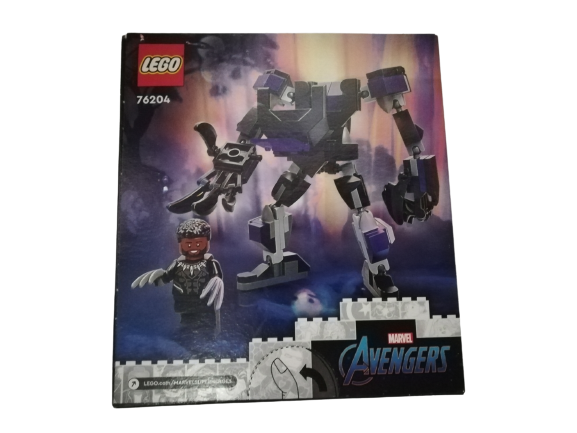 LEGO-Super-Heroes-Mechaniczna-zbroja-Czarna-klocki-12