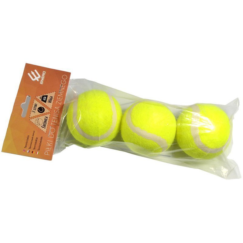 Piłka-tenis-ziemny-3-szt-żółta-2