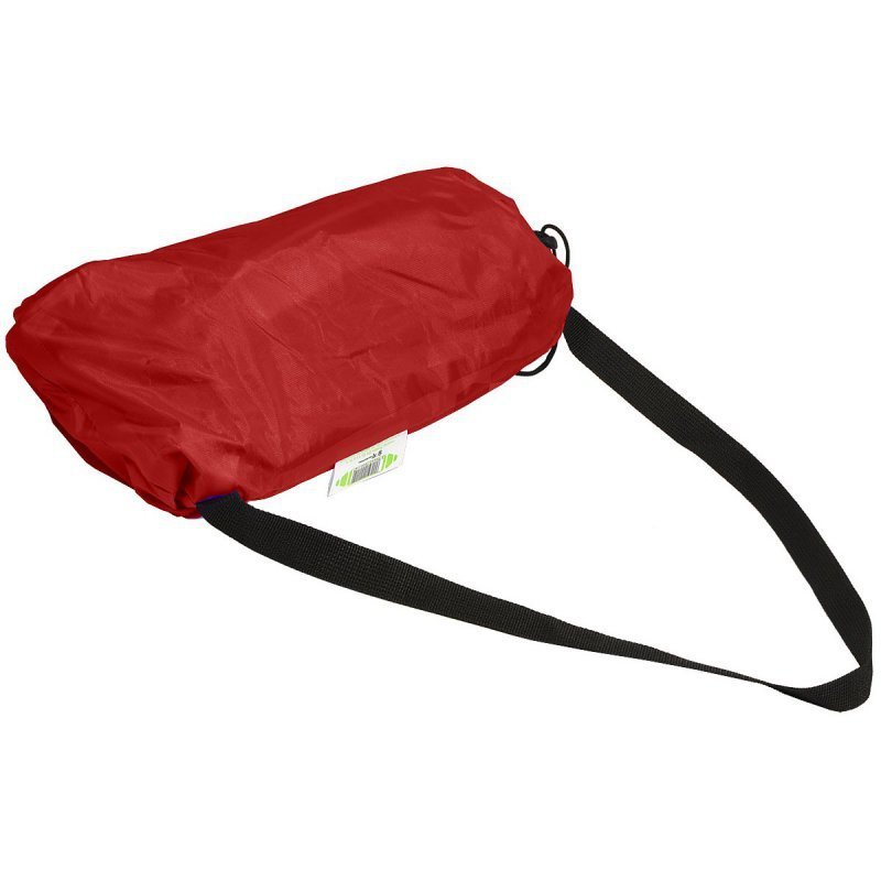 Lazy-bag-sofa-dmuchana-czerwona-180x70x50-6