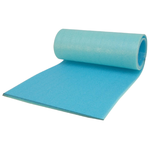 Karimata-turystyczna-z-P.E-1800x500x12mm-2