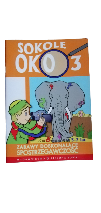 Książka-Sokole-oko-3.-5-7-lat