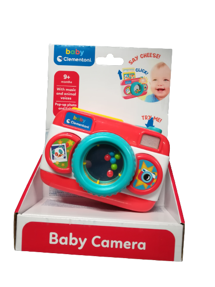 APARAT-DZIECIĘCY-camera-dla-dzieci