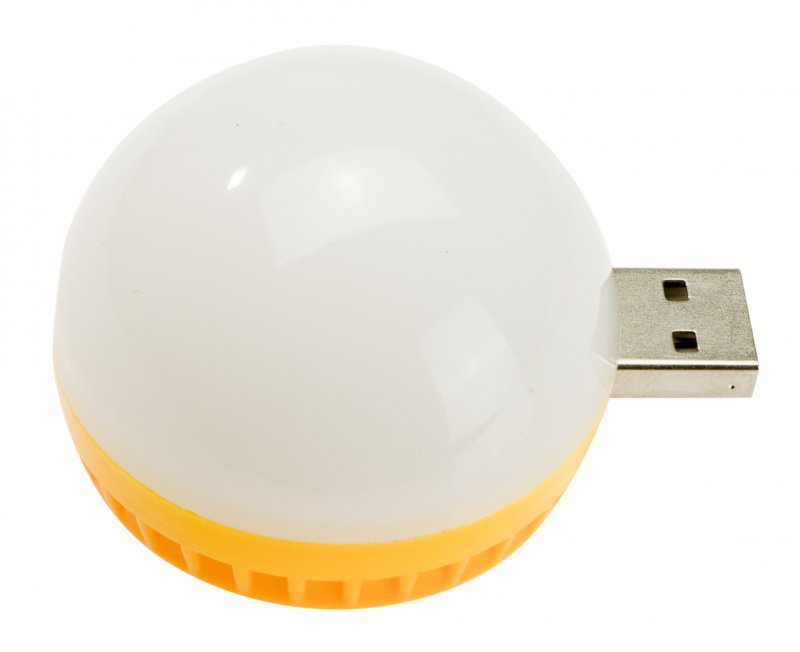 Lampka-do-laptopa-powerbanku-mini-żarówka-USB-różowa-4