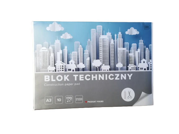Blok-Techniczny-Biały-A3-10-Kartkowy-1