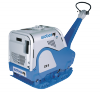 Zagęszczarka Rewersyjna Weber CR9 CCD  671 KG 