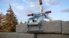 PROBST TSZ-UNI CHWYTAK KRAWĘŻNIKÓW STOPNI BETON