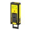 HDM-70G Dalmierz laserowy USB/BLUETOOTH z zieloną wiązką