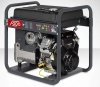FOGO FV13000TRE AGREGAT PRĄDOTWÓRCZY 230/400V GENERATOR 10kW
